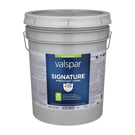 interior paint at lowe's|lowe's interior paint 5 gallon.